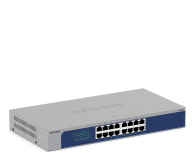 NETGEAR GS516-300EUS - 1333533 - zdjęcie 3
